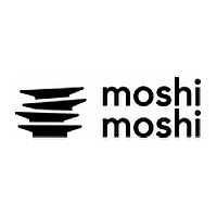 Moshi Moshi