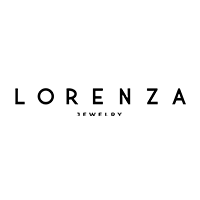 Lorenza