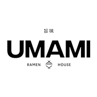 Umami