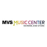 MVS MUSIC CENTER
