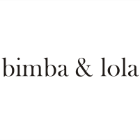 Bolsa marfil Bimba y Lola en San Luis Potosi