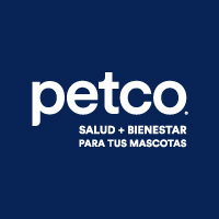 Petco