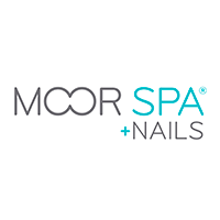 Moor Spa