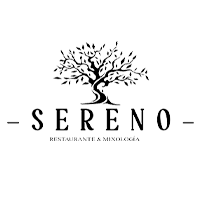 Sereno