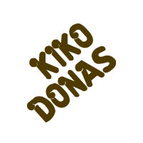 Kiko Donas