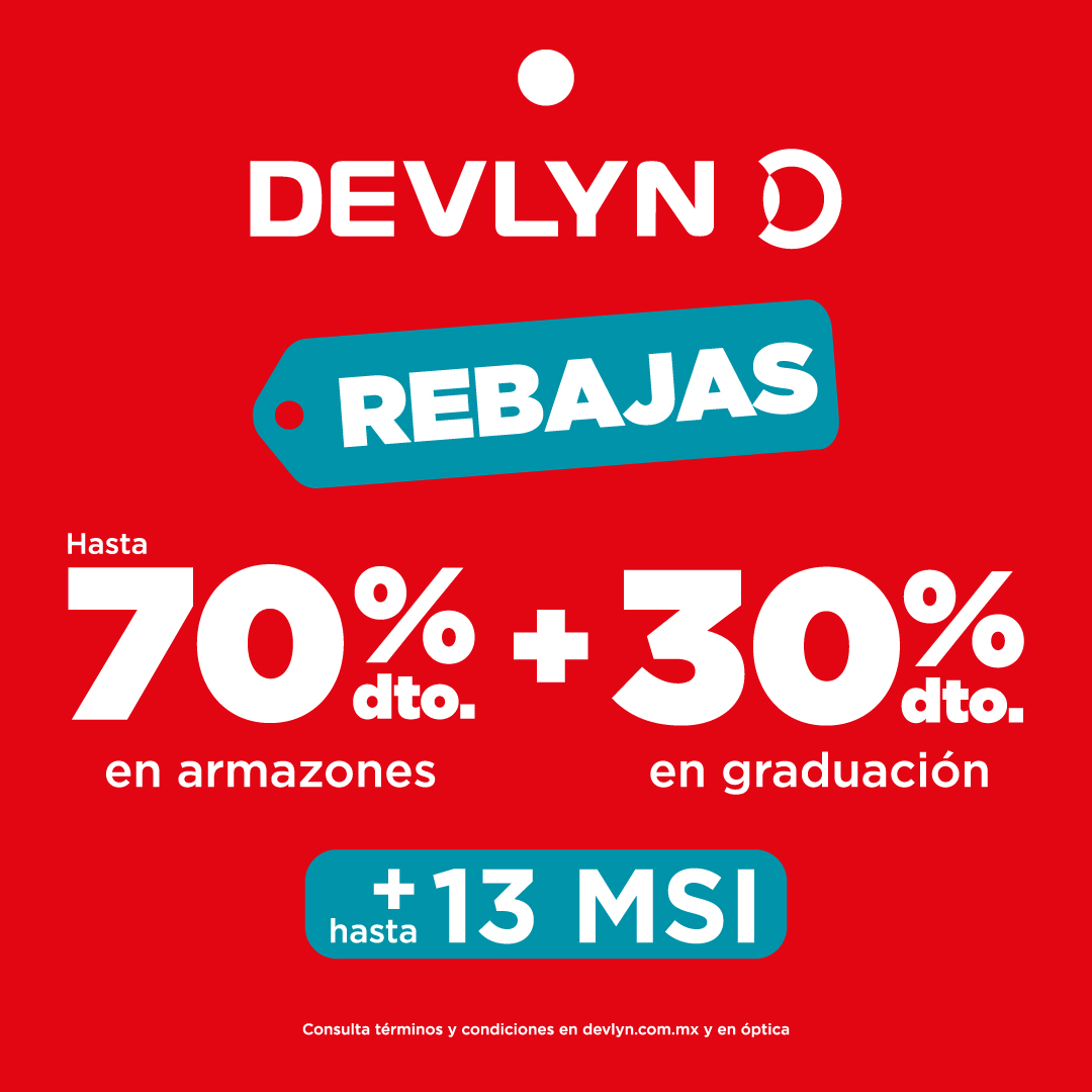 devlyn