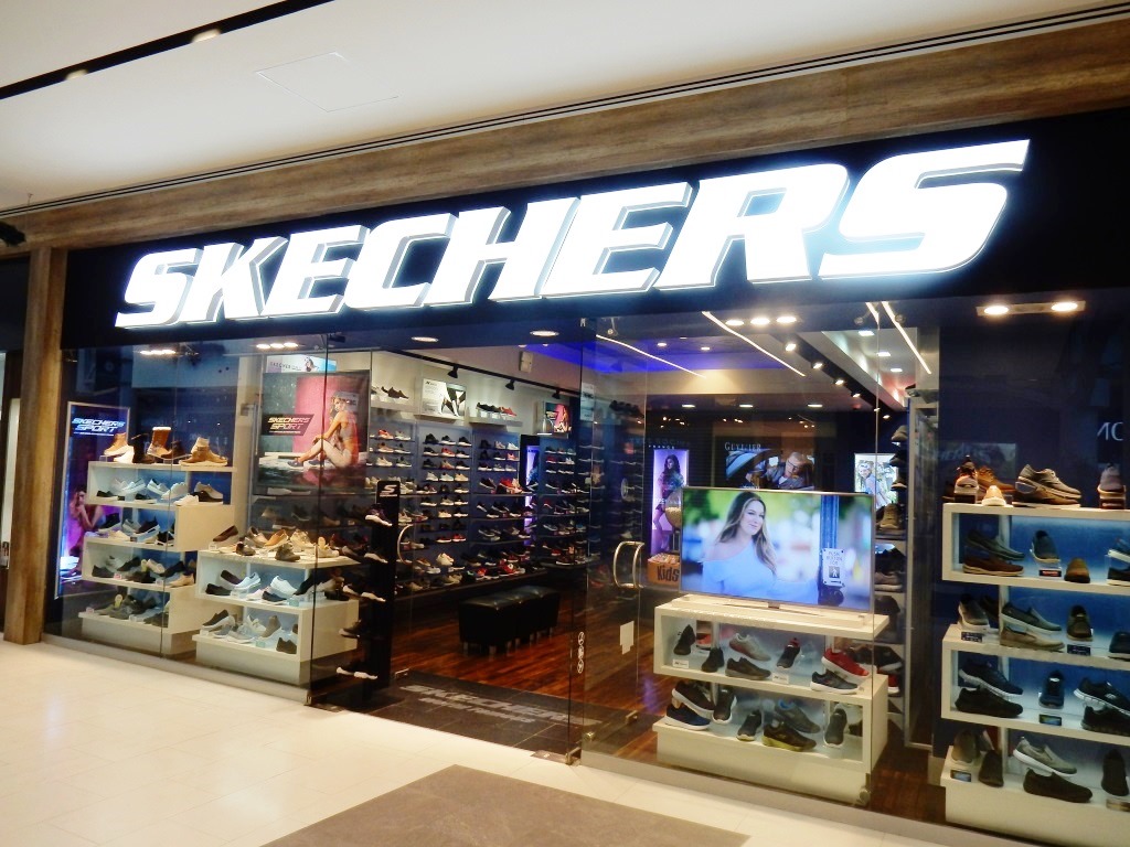 pastor líder Torrente Shop Skechers Tiendas Cdmx | UP TO 52% OFF