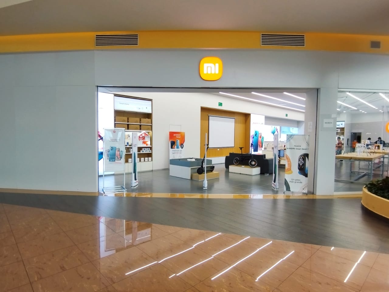 Xiaomi Store México  Xiaomi Tienda Oficial